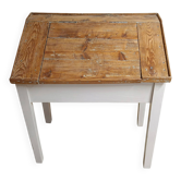 School desk