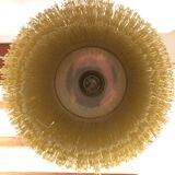 Suspension par Hans Agne Jakobsson Suède 1965