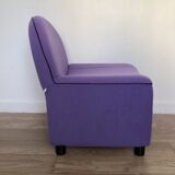 Arfa 90's fireside chair