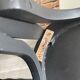 Baumann bistro chairs