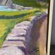 Harvest by the Sea, Lou Dolin 1994