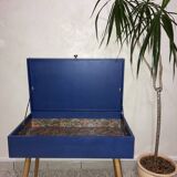Art deco coffee or side table