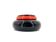 Vide poche or ashtray by Ettore Sottsass for Venini, 1990s