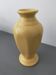Ceramic vase 70s