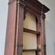 Meuble de sacristie