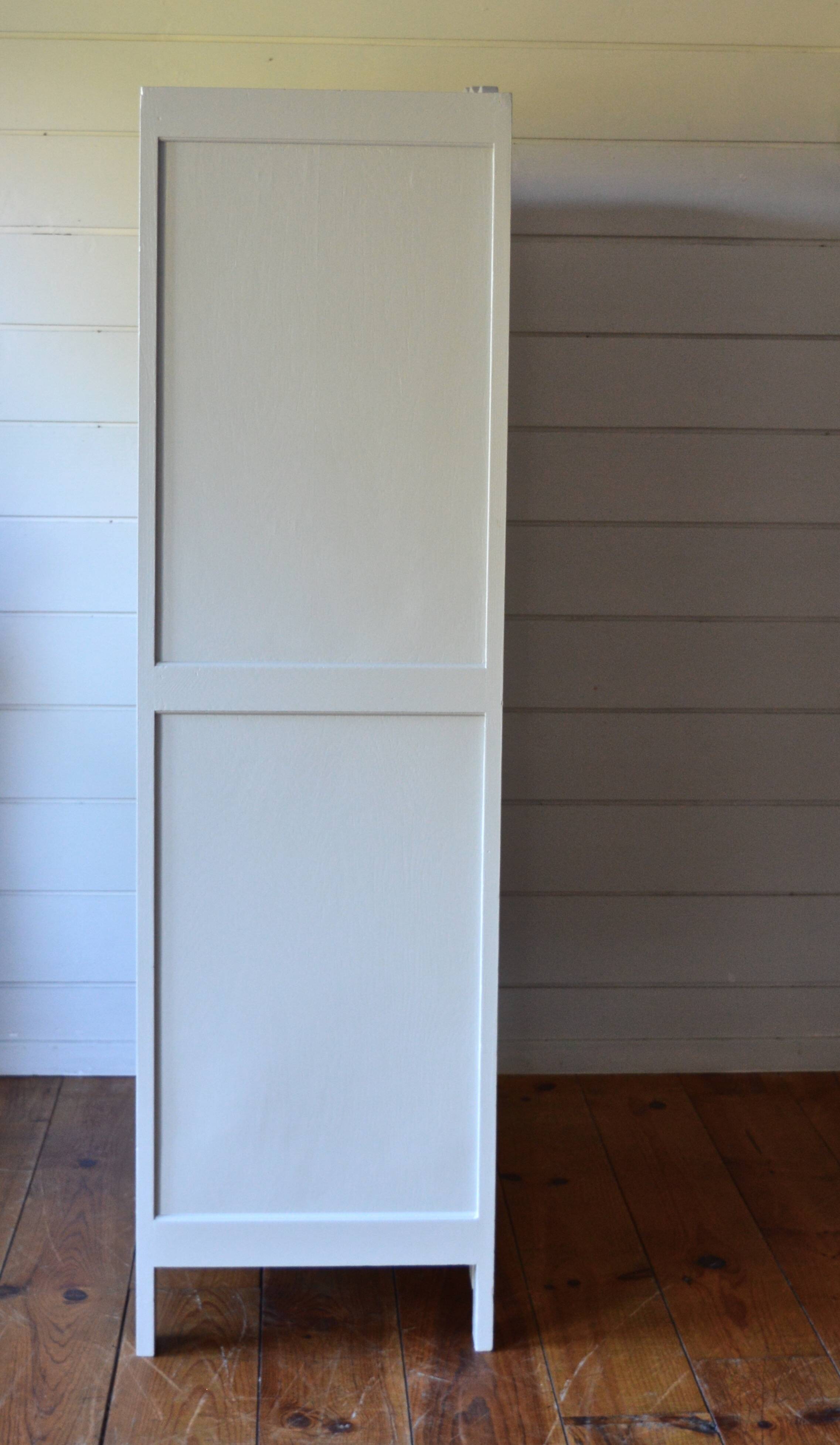 cupboard