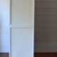 cupboard