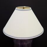 Lamp vintage danish design 60 70