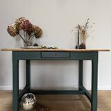 Desk - Small table