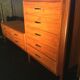 Scandinavian Dresser