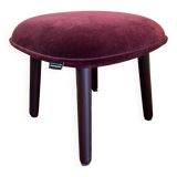 ACE footrest Normann Copenhagen