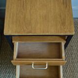 Bedside table