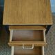 Bedside table