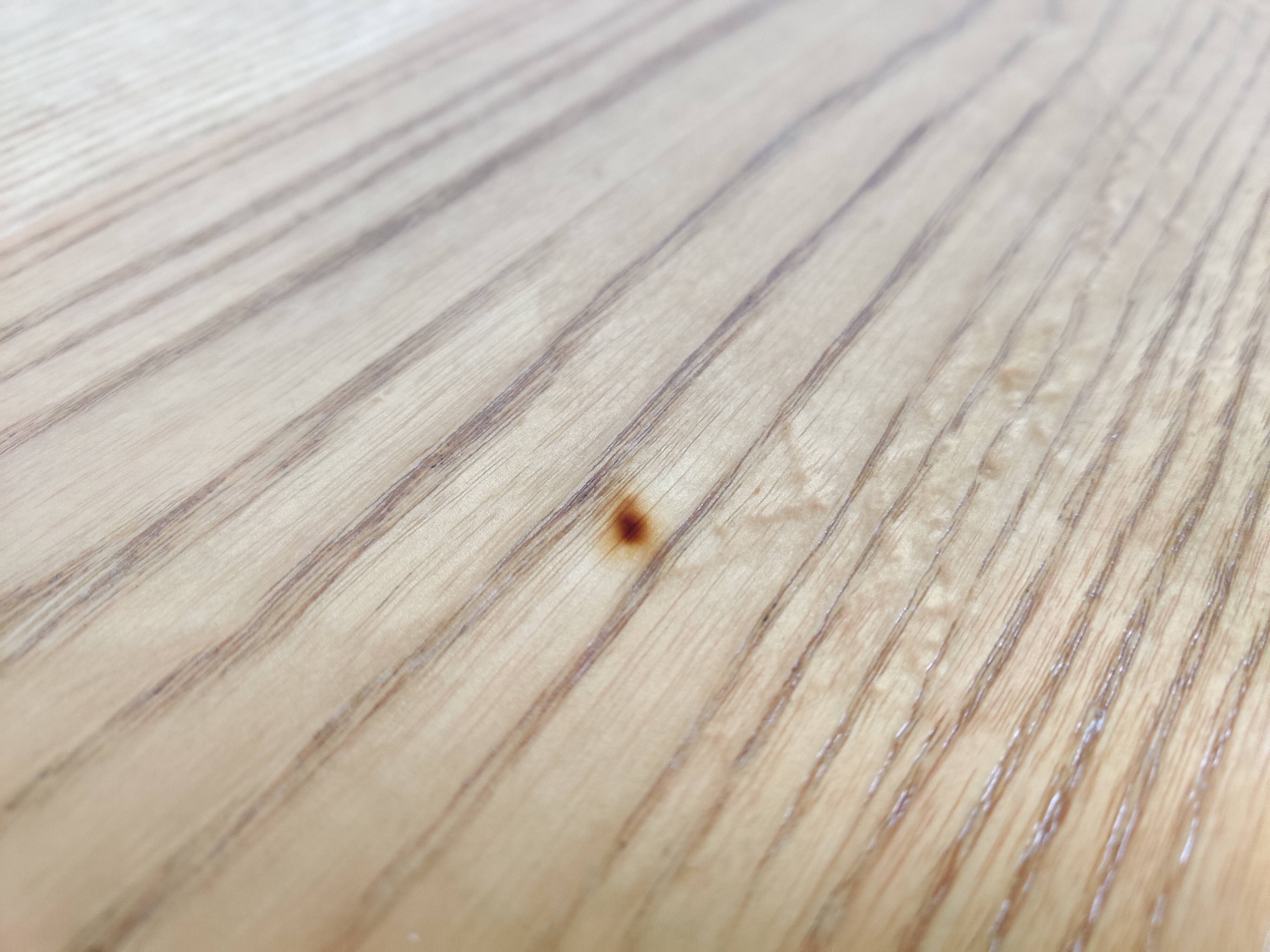 Vintage coffee table , 70s/80s