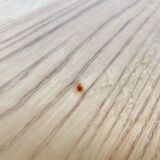 Vintage coffee table , 70s/80s