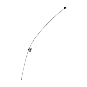 lampadaire Molla de