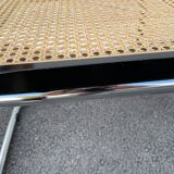 Chair B32 by Marcel Breuer