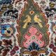 Tapis vintage