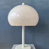 Lampe de table Dijkstra