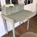 Happiness office of the day