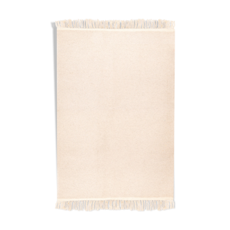 Kilim berbere 228 x 170 cm