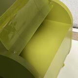 Table ikea ilen
