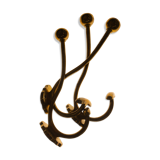 3 Bistro wall hooks