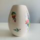 Vase œuf Luneville - Collection Réverbère Fin