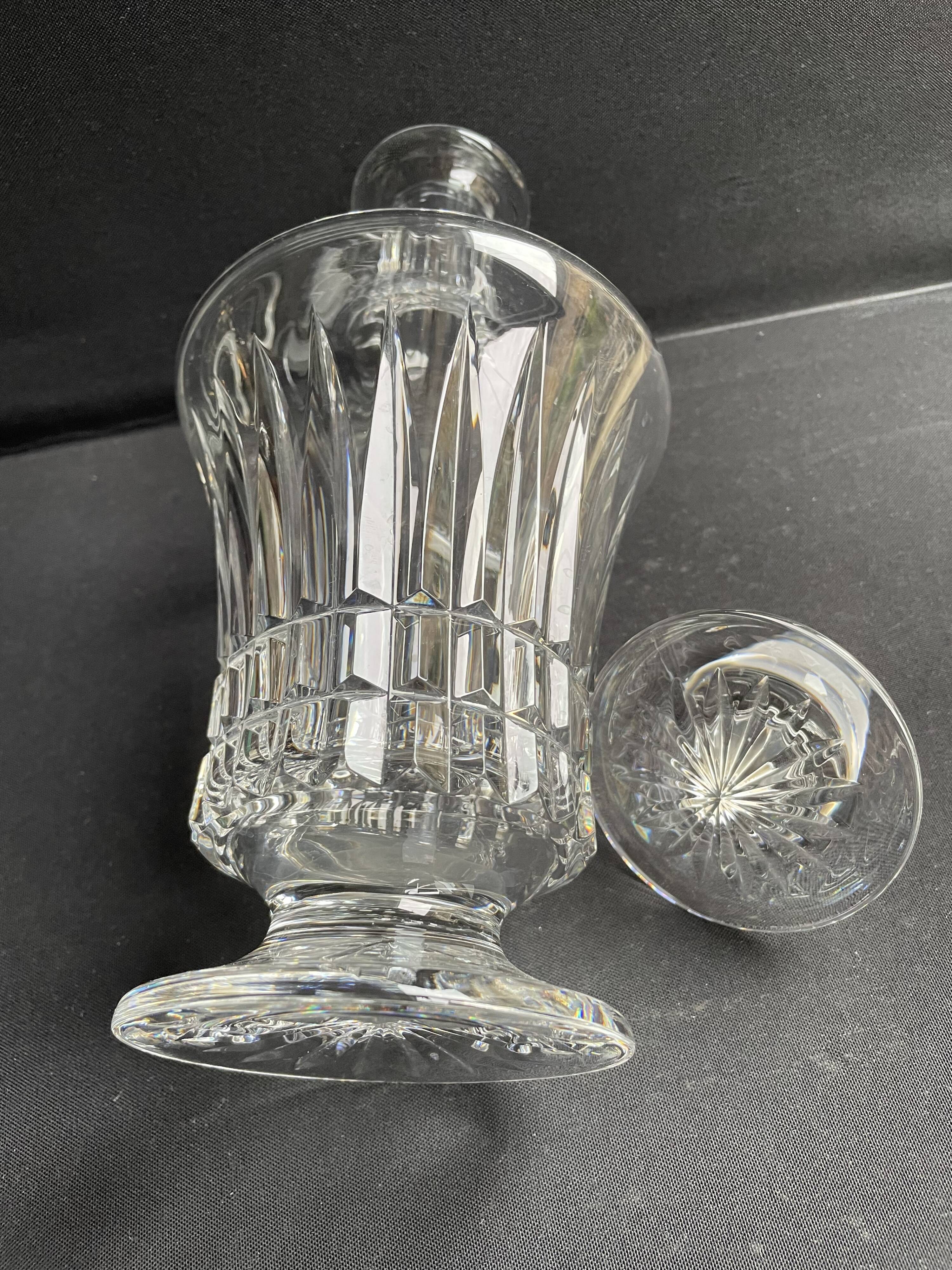 Villeroy & Boch Royal model carafe