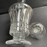 Villeroy & Boch Royal model carafe