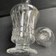 Carafe Villeroy & Boch modèle Royal