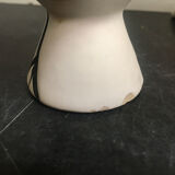 4 Lili Valentin Vallauris egg cups