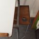 Bureau table a dessin