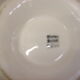 Soup bowl Digoin, 1930/40