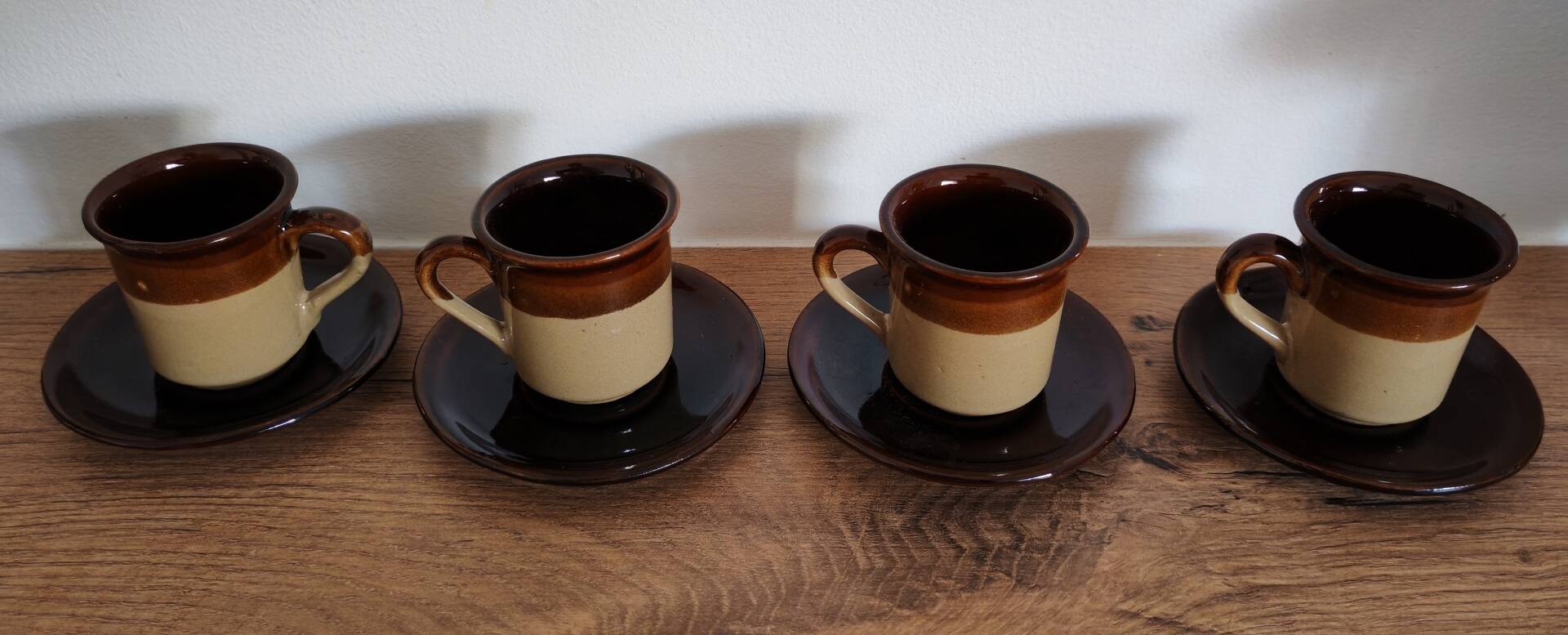 Coffee cup