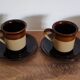 Coffee cup