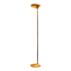 Santoni floor lamp