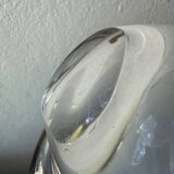 60s crystal pocket lamp