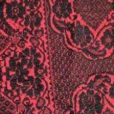 handcrafted Transylvania rug