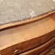 Commode années 30
