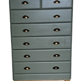 Commode par Rød Sødgren