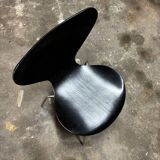Ant Chair