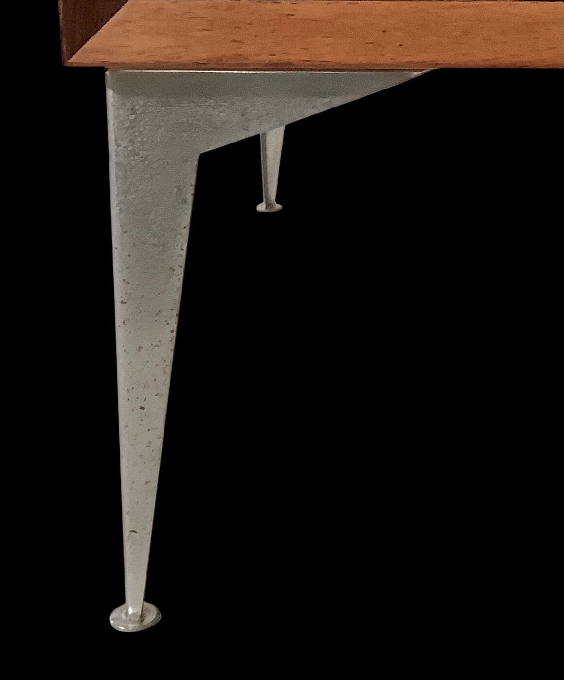 Rosewood chest of drawers, by Poul Cadovius , Denmark c.1960