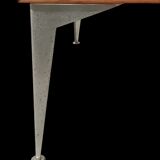 Rosewood chest of drawers, by Poul Cadovius , Denmark c.1960