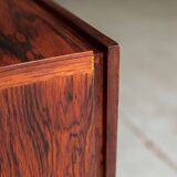 Buffet « B40 » de Dieter Waeckerlin