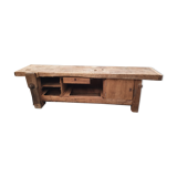 Workshop establishment