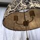 Hanging lamp Hans-Agne Jakobsson years 50