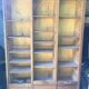 Furniture business workbook curtains