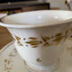 coffee/tea service