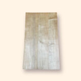 Farmhouse coffee table